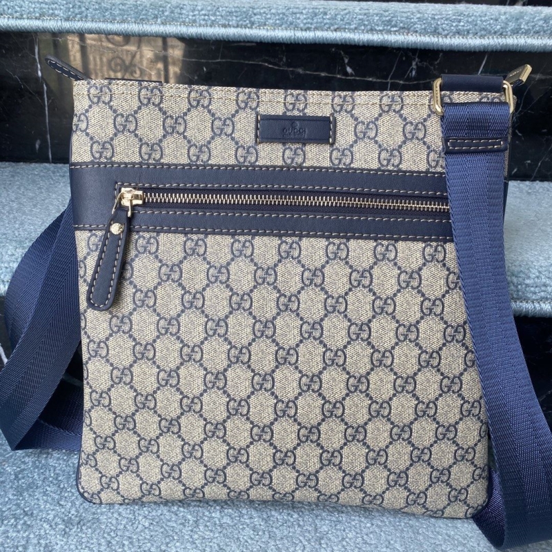 Gucci Satchel Bags